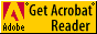 Link to Acrobat Reader Download