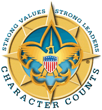 Boy Scouts