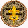 Assistant Senior Patrol Leader