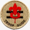 Troop Guide